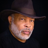 LaMont L. Johnson