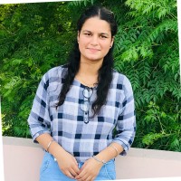 Taranpreet Kaur