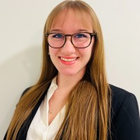 Hannah Panzer