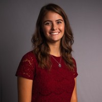 Brittany Wendel