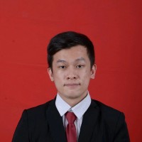 Irvan Van