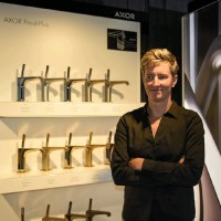 Marian De Vries