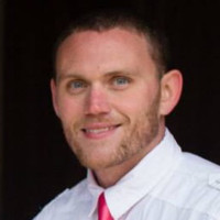 Jason Poe