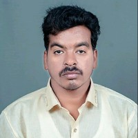 Firoz Patel