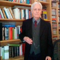 Claudio Lodoli