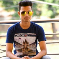 Aditya Chauhan