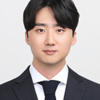 Kyumin Lee
