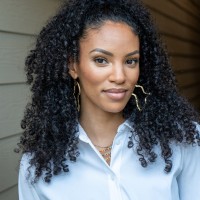 Tiara Hebert