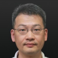Simon Chen