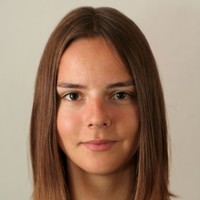 Andrea Šimáková