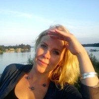 Monica Jonsson