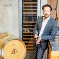 Esteban Rivero Vilar