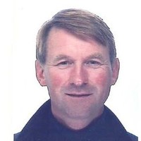 Anders Stensholt