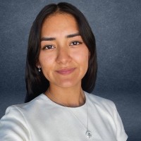 Angelica Vasquez Herrera