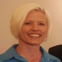 Meghan Widenhoefer-Nelson, CPA