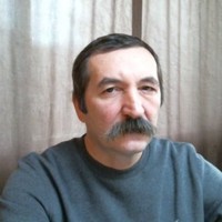 Mircea Coman