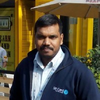 shankar jee