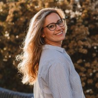 Anna D.