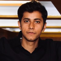 Vasu Srivastava
