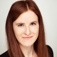 Verena Hutter