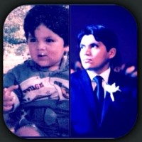 Cristian Tovar