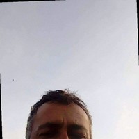Mehmet Duman