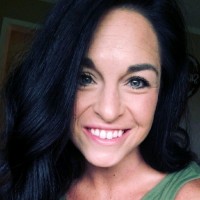 Kaila Basford