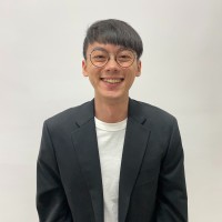 Chia Wei Lao