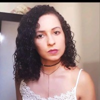 Cibele de Abreu
