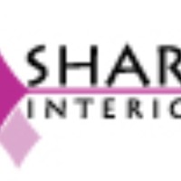 Sharif Interiors