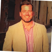 Miguel Angel Frechoso Herrador