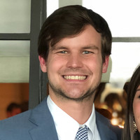 Nicolas Urbain