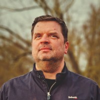 Ulf Schneider