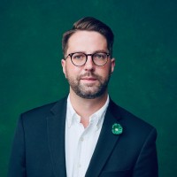 Moritz Winkler