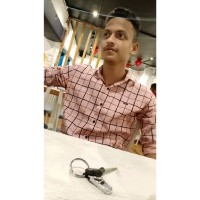 Samarth Palkar