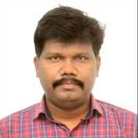 Saravanan Rajasekaran