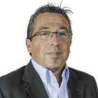 Thomas Buholzer