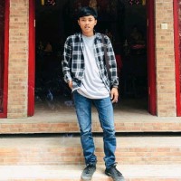 ULIL ALBAB