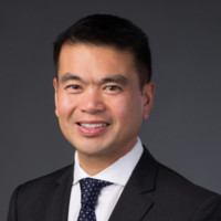 David Woon