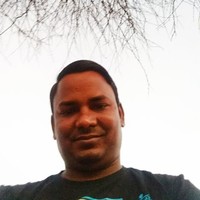 Sambodh Ram