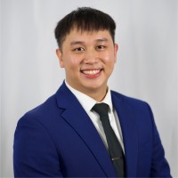 Jerlin Joshua Dizon