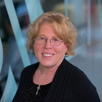 Doris Morris