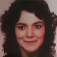 María Elena Icaza Lomelí