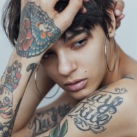Rai Maria