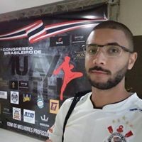 Maozinha Oliveira Silva