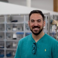 Ben Thibodeau