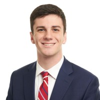 Steven Hoffman