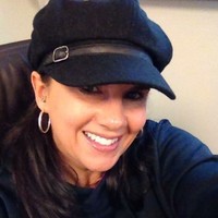 Tracy Weaver