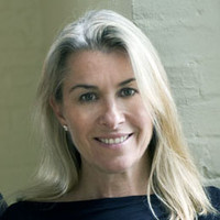 Barbara Jones