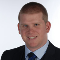 Christian Rothmund